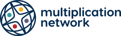 Multiplication Network Eurasia