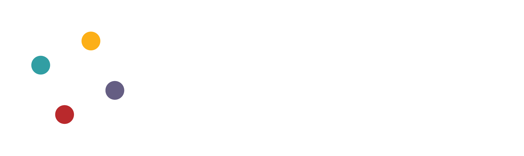 Multiplication Network Eurasia