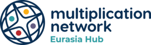 MN Logo - Eurasia Hub